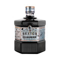 Single Malt Whiskey 750ml O80008