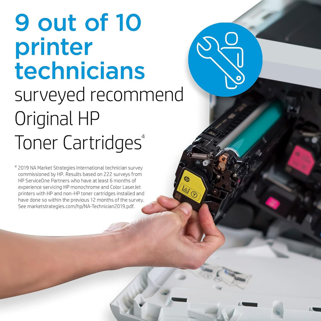 Black High Yield Toner Cartridge Pack of 2 U456