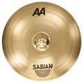 24x22 Brilliant Ride Cymbal G115756