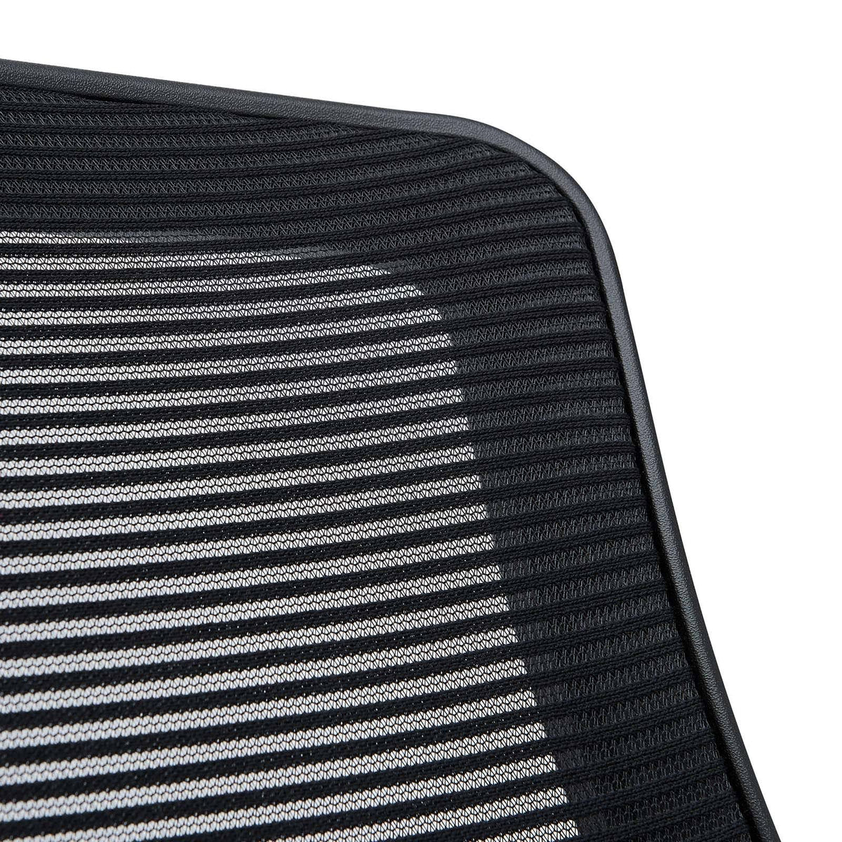 Blue Mesh Office Chair Z969021