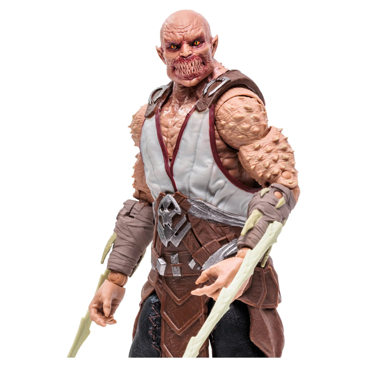 7 in Collectible Figure D686277