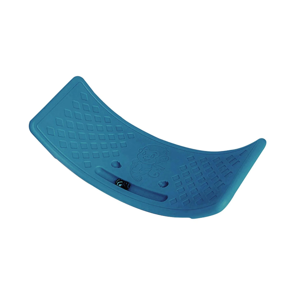 2 Pieces Non-Slip Balance Board B392975