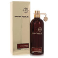 Eau De Parfum Spray 3.4 oz N810