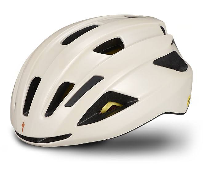 Matte White Sage Bicycle Helmet R66145