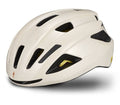 Matte White Sage Bicycle Helmet R66145