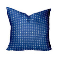 Indoor/Outdoor Soft Pillow with Zipper Cover 36 x 36 I341622