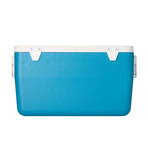 48qt Insulated Portable Cooler X51471
