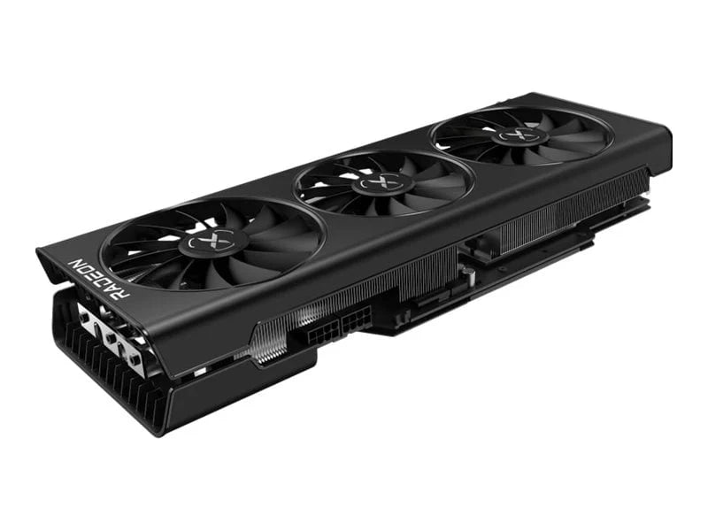 Graphics Card Radeon RX 6800 XT 16 GB GDDR6 I28297