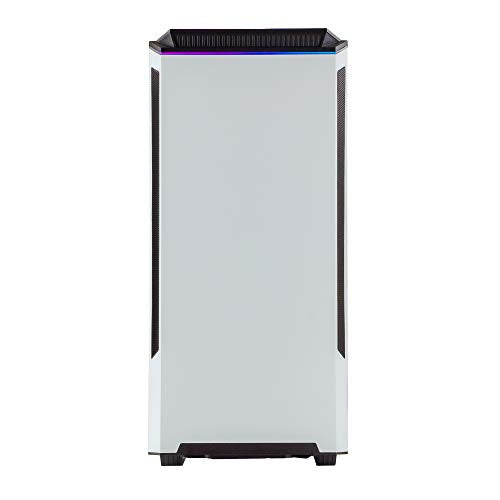 Intel Quad Core i7 3.3GHz 32GB RAM 500GB SSD + 1TB HDD Windows 10 GTX 1660 Super 6GB Graphics Card Gaming PC T150513