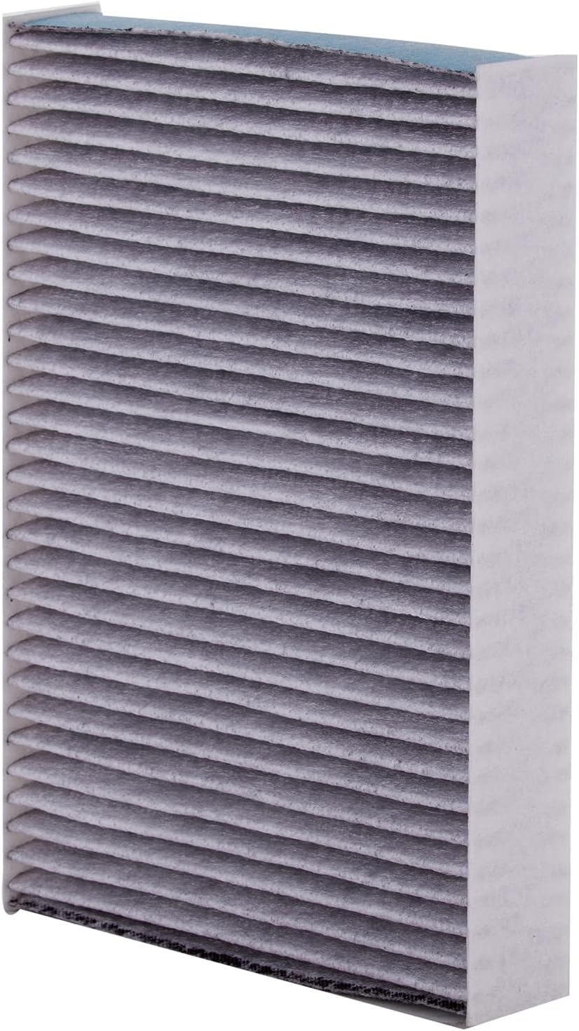 Cabin Air Filter M266