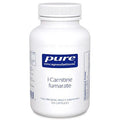 L-Carnitine fumarate O9386