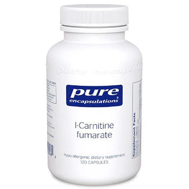 L-Carnitine fumarate O9386