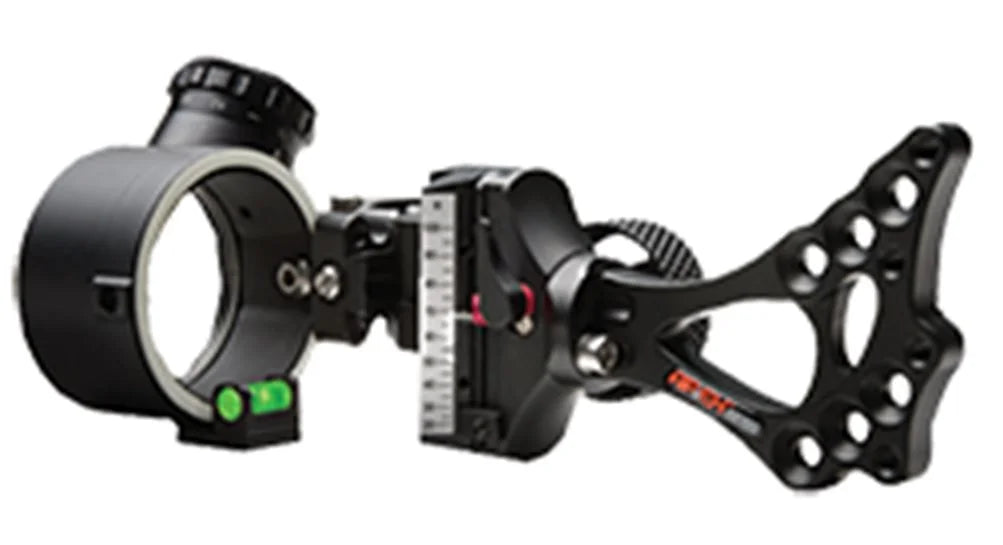 Single-Pin Sight E7516