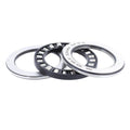 INA Cylindrical Roller Thrust Bearing 35x52x12mm W38835