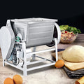 30 QT Electric Dough Mixer with 1500W Motor A828