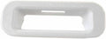 Washer Dryer Gasket Cover Lock Baffle Q1171