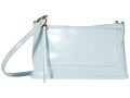Convertible Crossbody, Whisper Blue A121