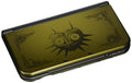 Gold/Black 3DS XL T26169
