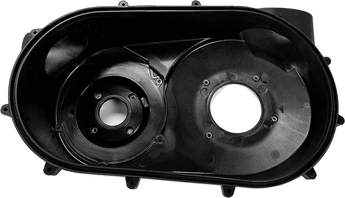 CVT Cover Back Plate Replacement for 420212605 O158