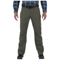 TDU Green Tactical Pant L9012