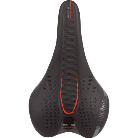 Carbonio Saddle Y32285