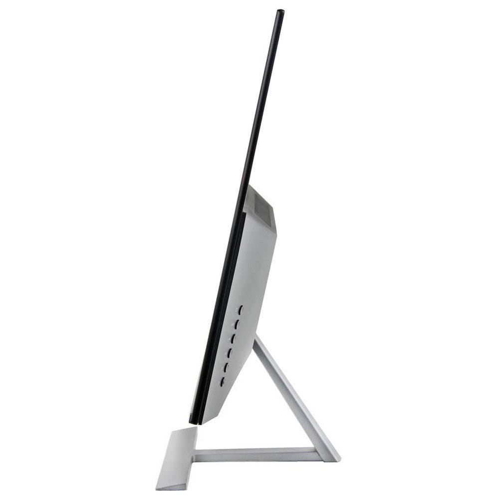 27 Inch Full HD LED Display Q283