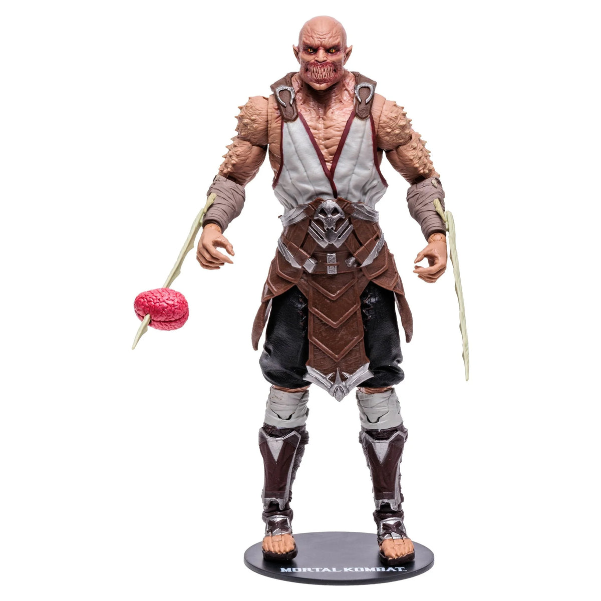 7 in Collectible Figure D686277