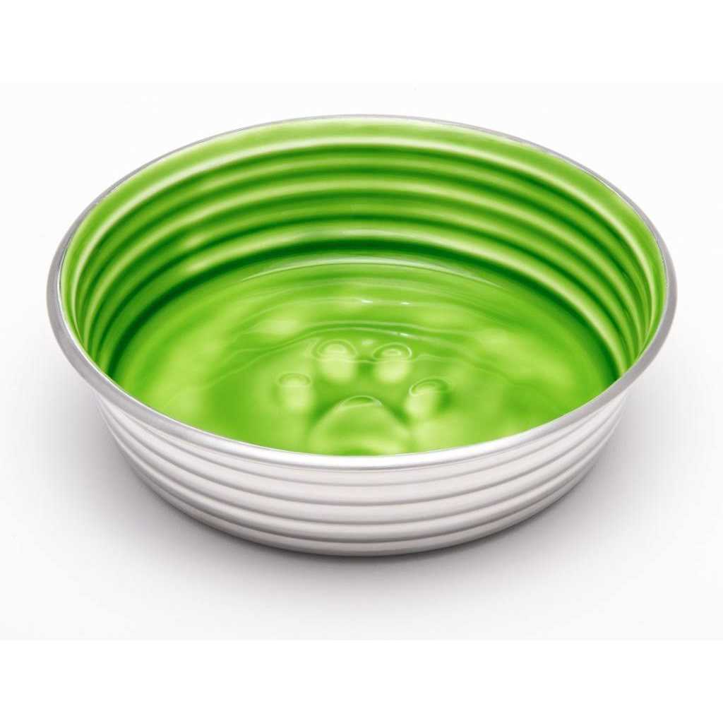 Pet Supplies C3870