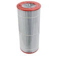 100 Sq. ft. Replacement Filter Cartridge Y499