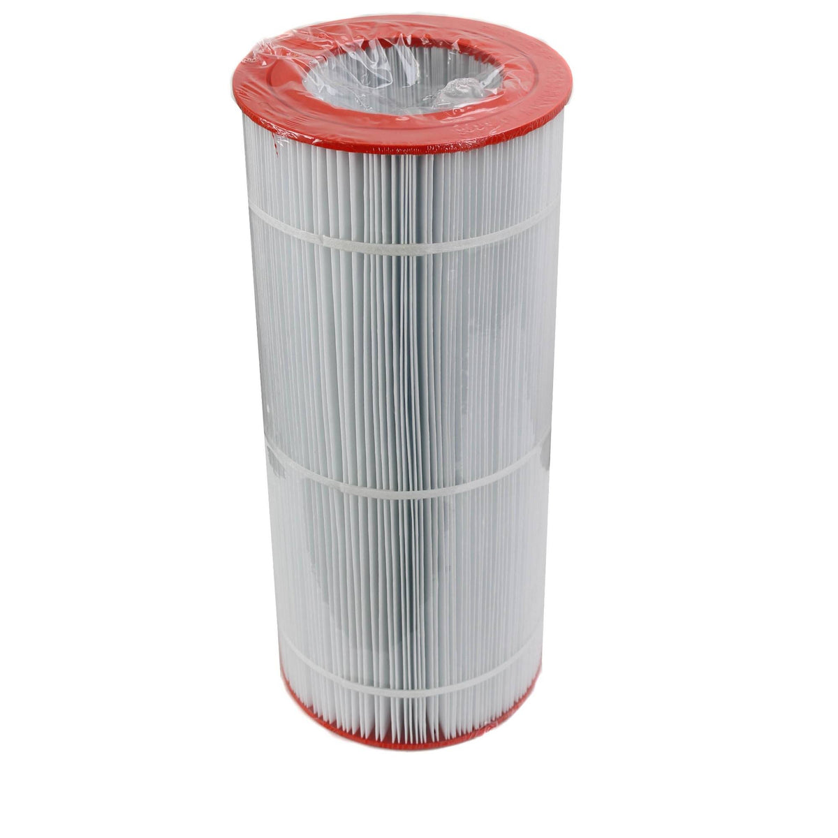 100 Sq. ft. Replacement Filter Cartridge Y499