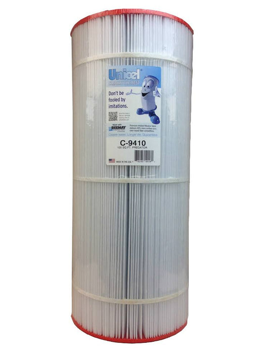 100 Sq. ft. Replacement Filter Cartridge Y499