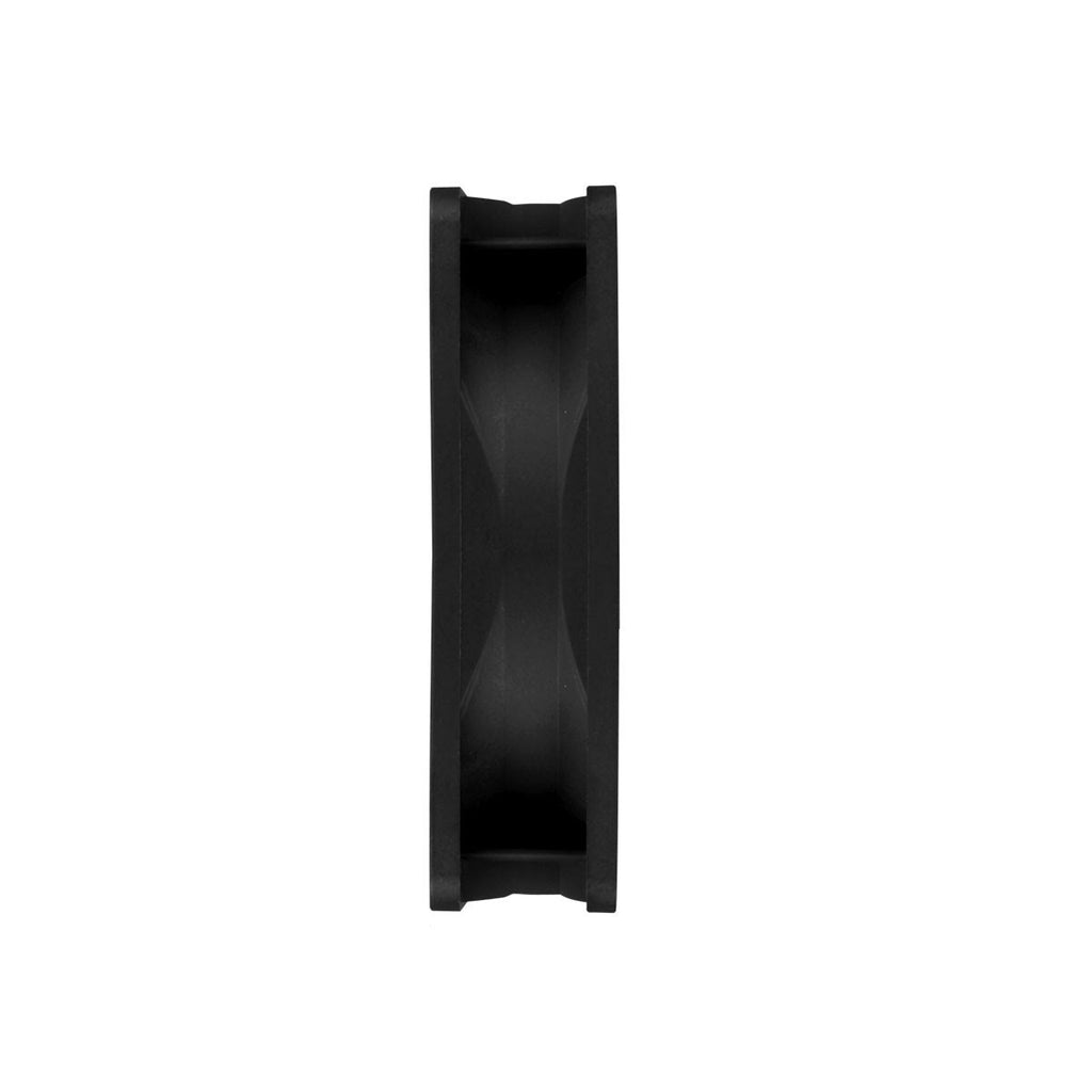 Case fan U966