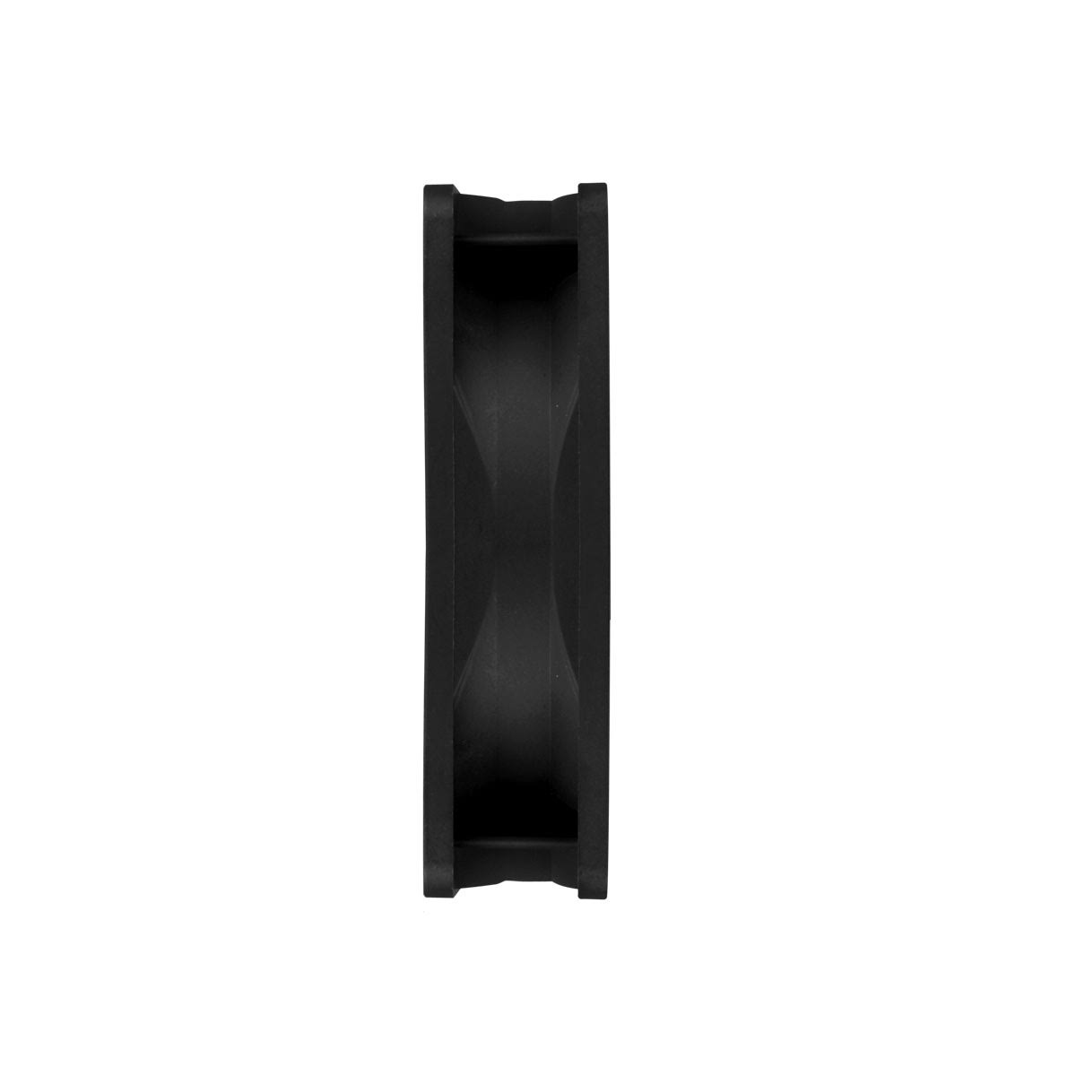 Case fan U966