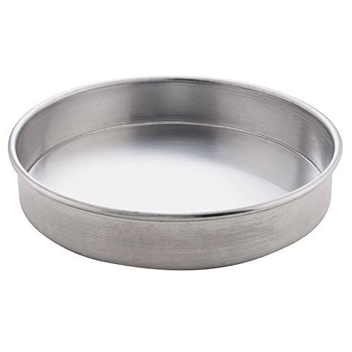 Pan 15 I611