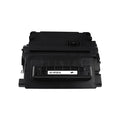 Black Compatible Toner Cartridge Y26539