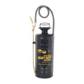3 Gallon Compression Sprayer U317