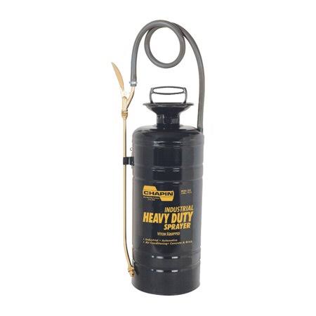 3 Gallon Compression Sprayer U317