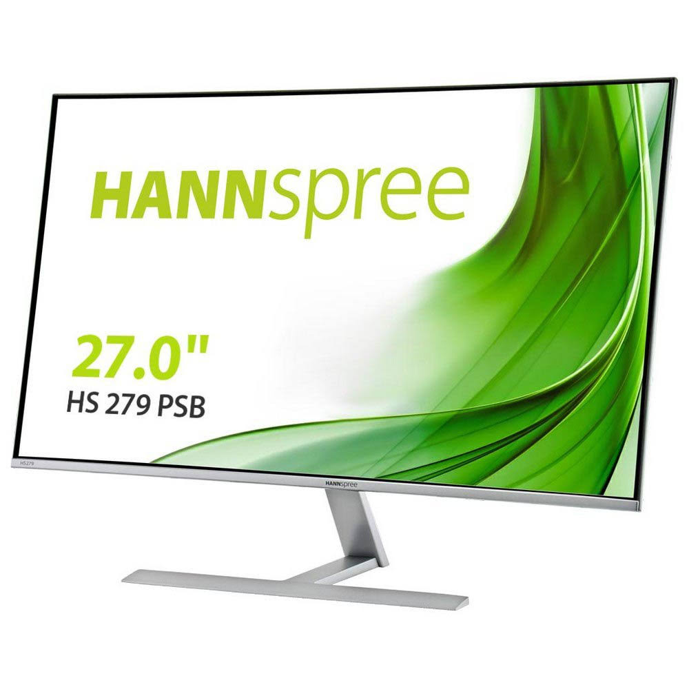 27 Inch Full HD LED Display Q283