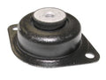 Front Motor Mount (RH) for Snowmobile R793015