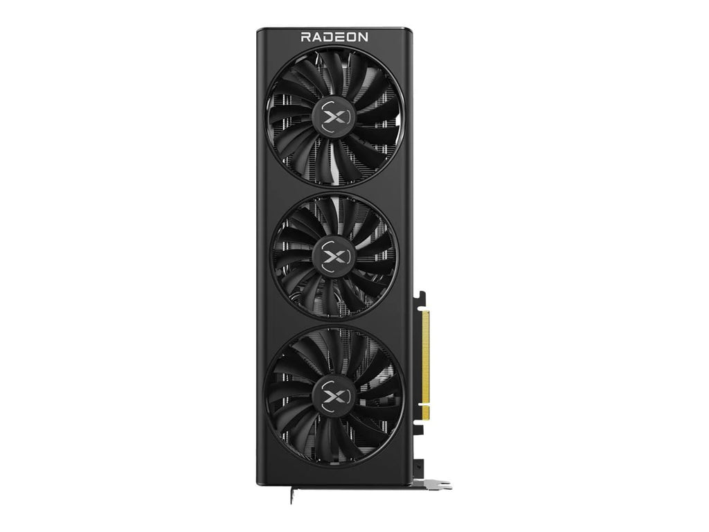 Graphics Card Radeon RX 6800 XT 16 GB GDDR6 I28297