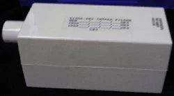 Intake Filter P75828