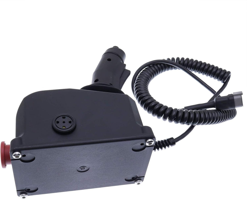 Control Box for Genie GS Series and GR Series G308238