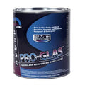 H Pro Glass Filler E94131