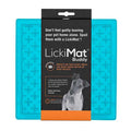 LickiMat Buddy S35280