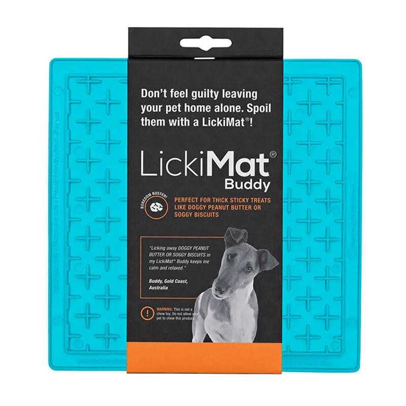 LickiMat Buddy S35280