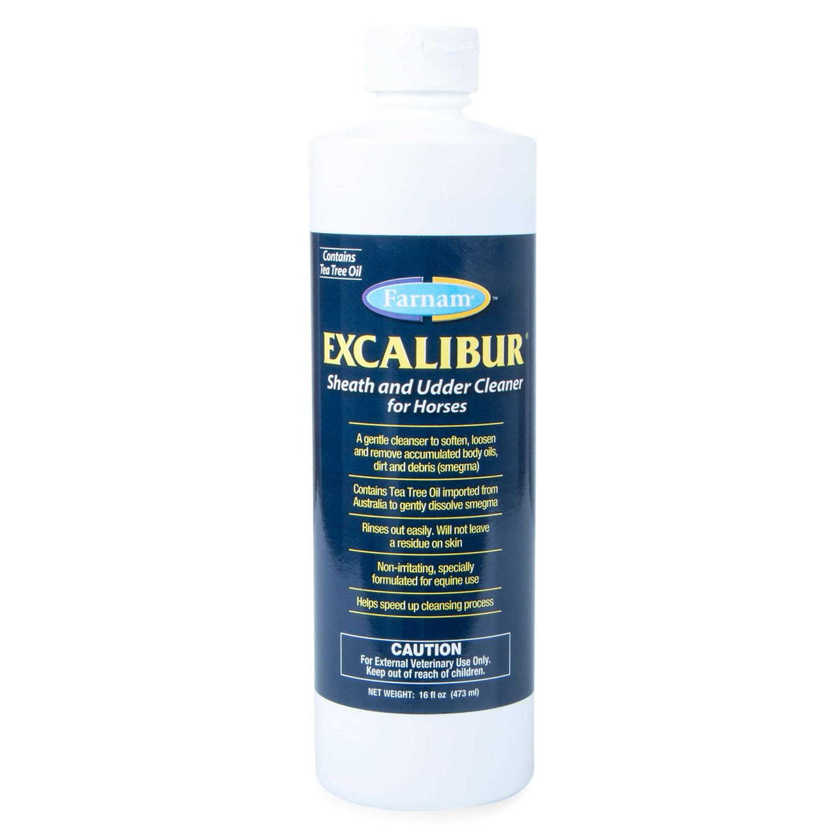 Udder Cleaner A87970