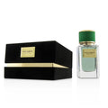 Velvet Cypress Eau De Parfum Spray 50ml/1.7oz X527555