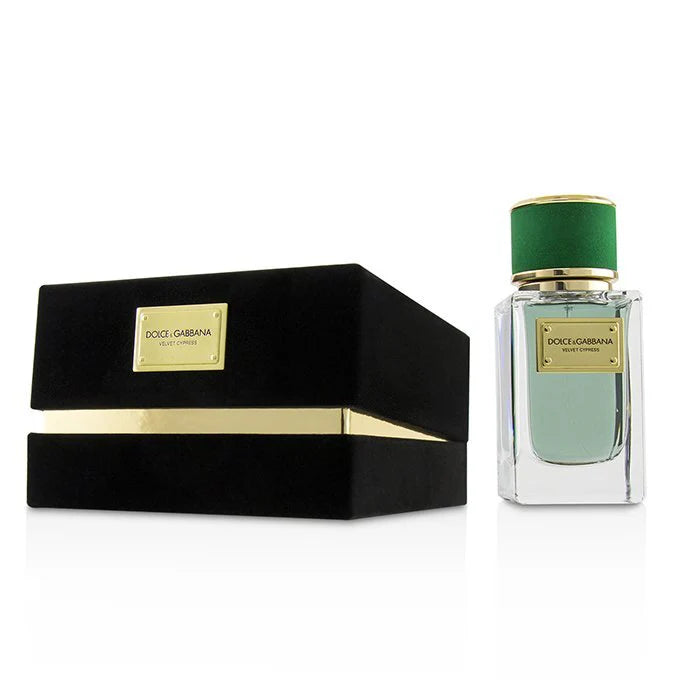 Velvet Cypress Eau De Parfum Spray 50ml/1.7oz X527555