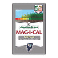 Fertilizer Mag-I-Cal 5M M449