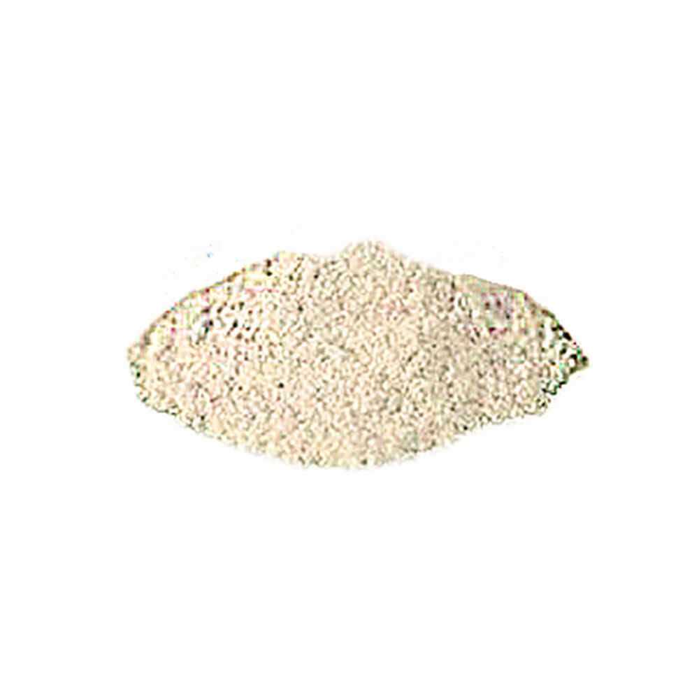 Perio Support Powder Q601